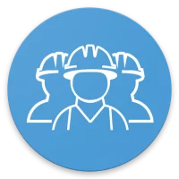 Probuild (App for Contractors)