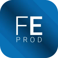 FE-Prod