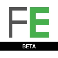 FE 2.0 Beta