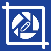 Screenshot Expert: Markup Tool