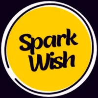 SparkWish : Universal Wishing