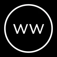 Wishing Wells Boutique