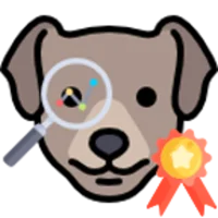 Identify Dog Breeds