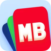 Manitoba Driving Test 2025